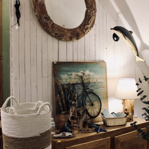 Décoration maison