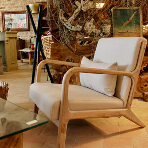 Mobilier de maison