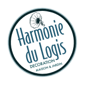 Harmonie du Logis