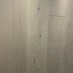 Parquet contrecollé M18