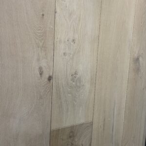 Parquet contrecollé  Naturel Loft M11