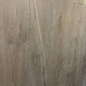 Parquet contrecollé M13