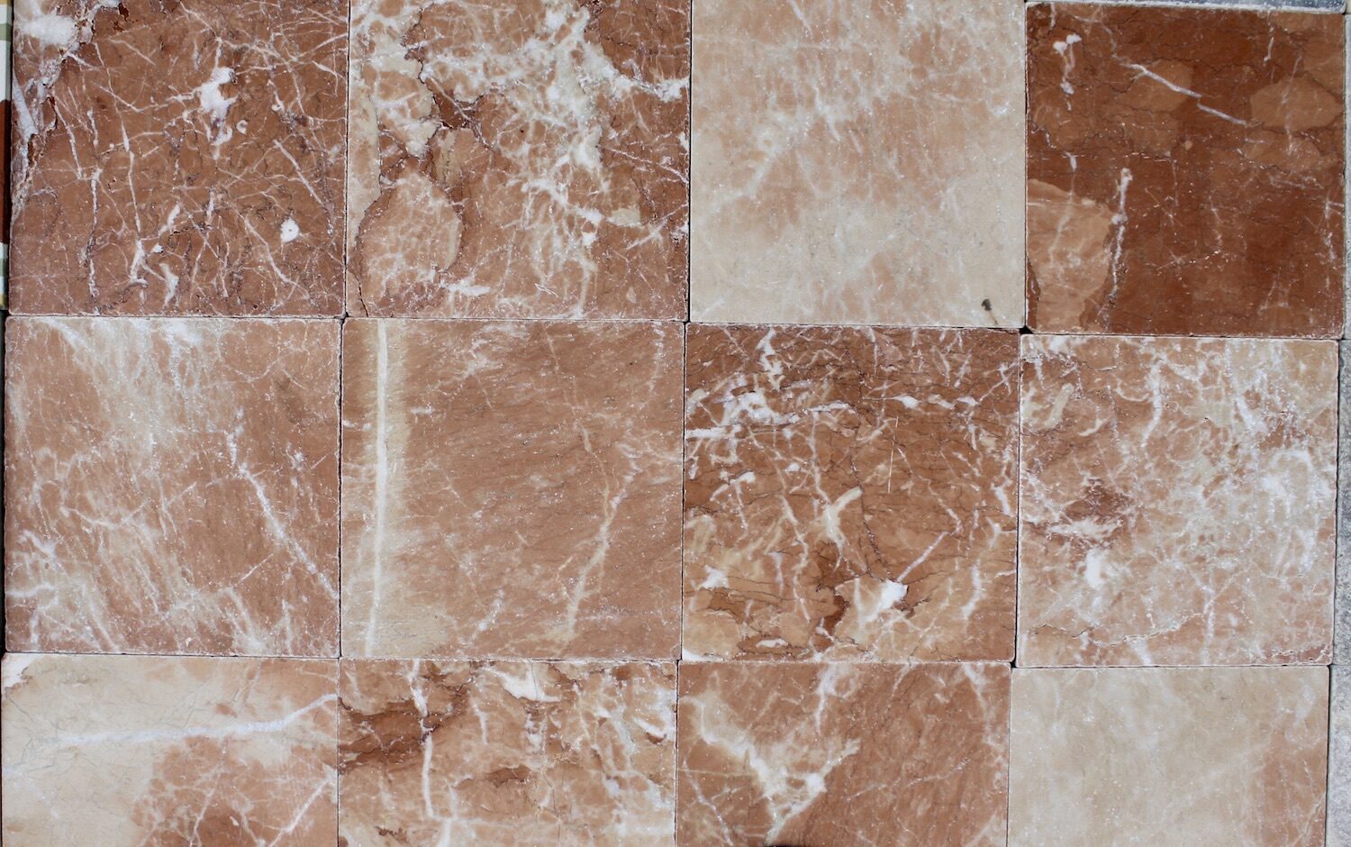 Marbre 20x20