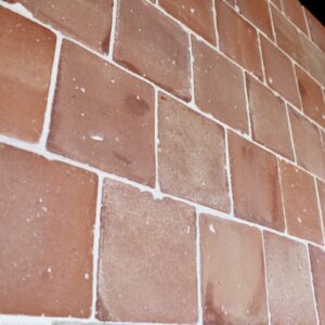 Pavé carré