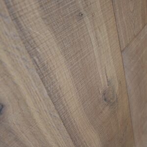 Parquet contrecollé