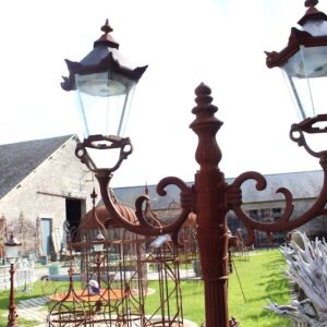 Lampadaire