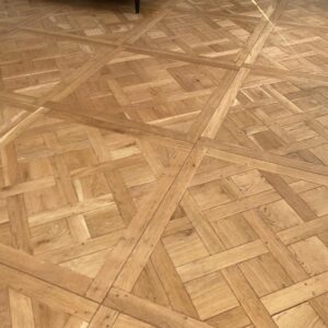 Parquet de Versailles