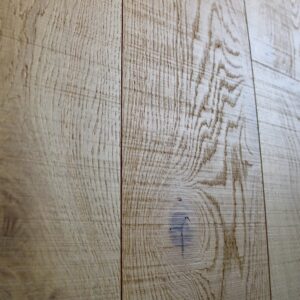 Parquet