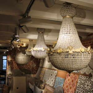 Lustre
