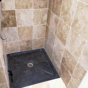 Travertin 30x30