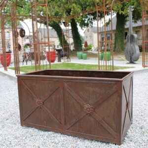 Jardinière