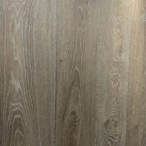 Parquet contrecollé Loft M19
