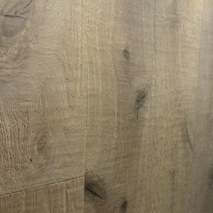 Parquet contrecollé M21