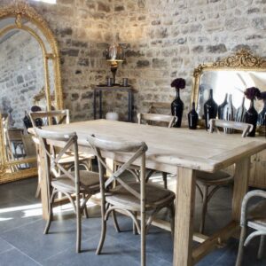 Table Loft