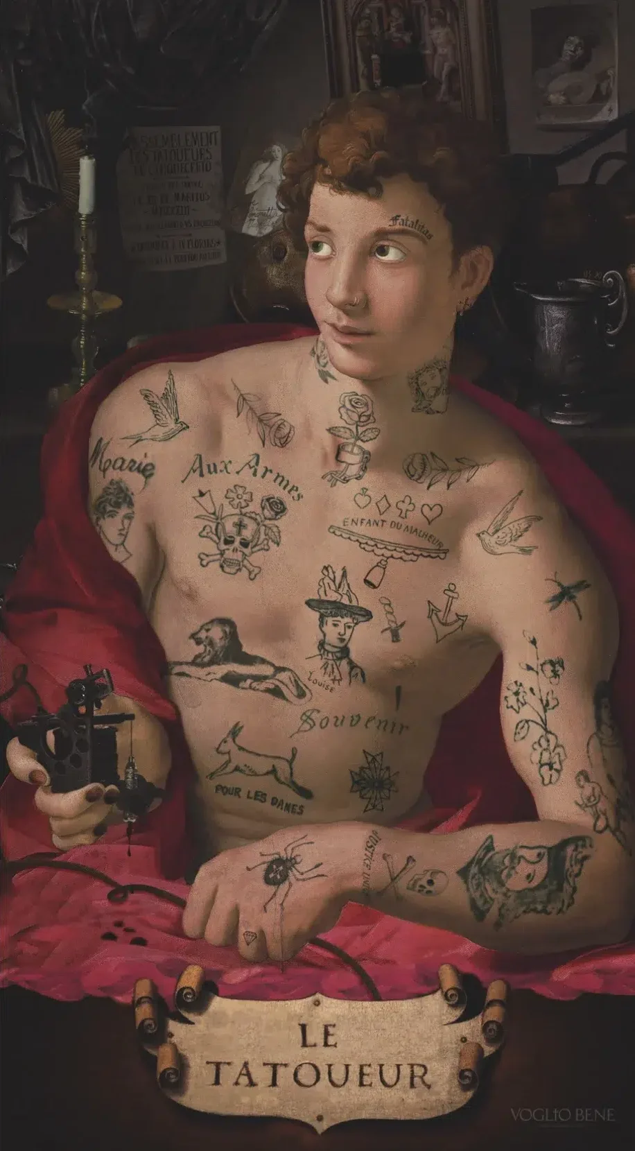 Tenture-le-tatoueur-2