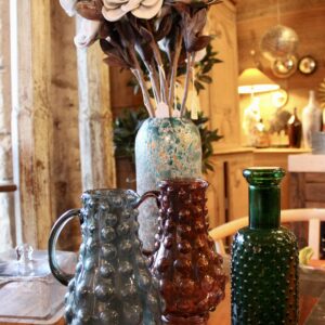 Vases et cache-pots