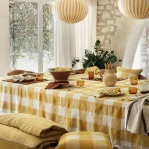 nappe palma
