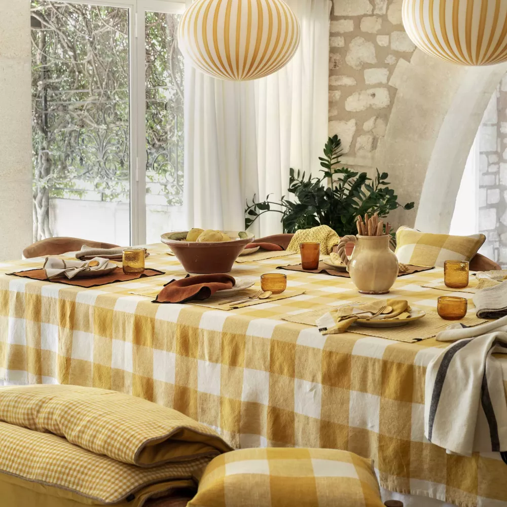 nappe palma