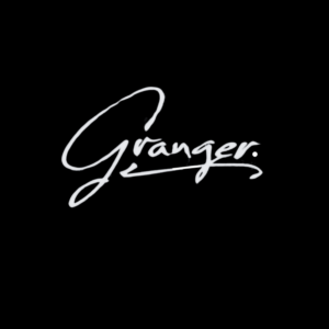 Alexandre Granger