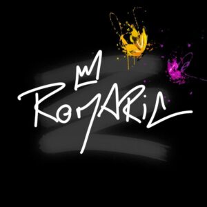 Romaric