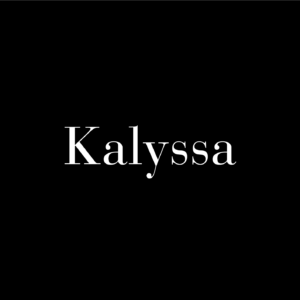 Kalyssa