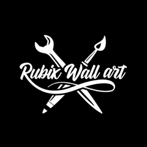 Rubix