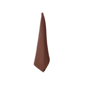 TORCHON PIANA