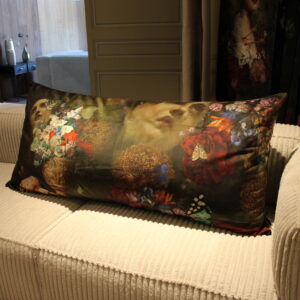 Coussin Borghese