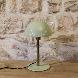 lampe amande