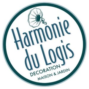 Le coin des bonnes affaires