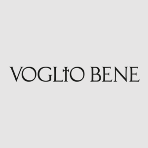 Voglio Bene