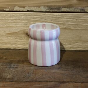 bougie grecian sand