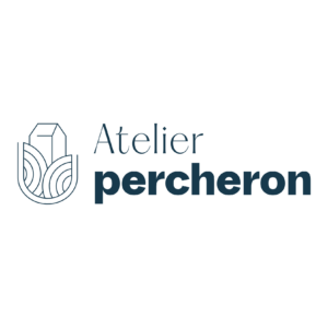 Atelier percheron