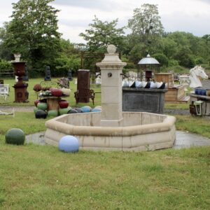 fontaine arlette