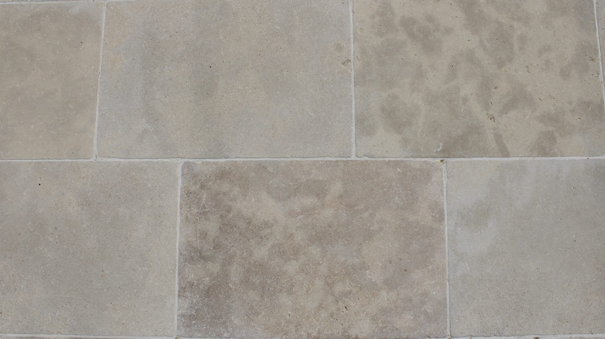 pierre naturelle de l'atlas 60x40