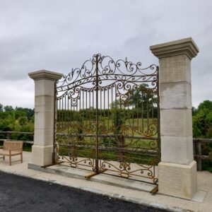 PORTAIL SOLOGNE