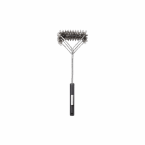 BROSSE DOUBLE