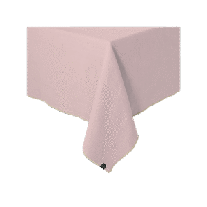 NAPPE CORTE