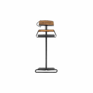 EASY GRID LIFTER PRO