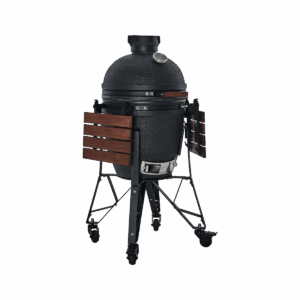 MEDIUM URBAN