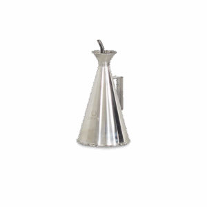OFYR BURETTE HUILE