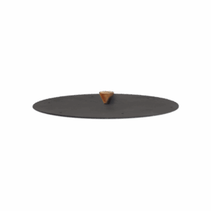 OFYR ETTOUFFOIR BLACK 100