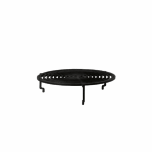 OFYR GRILLE 100