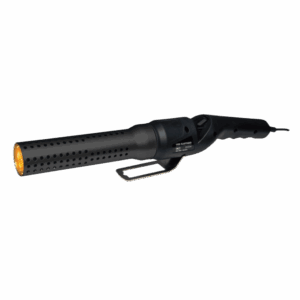 ONE MINUTE LIGHTER