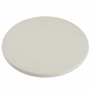 PIZZA STONE
