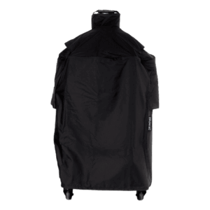 RAINCOVER