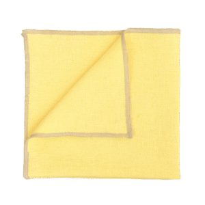 SERVIETTE CORTE
