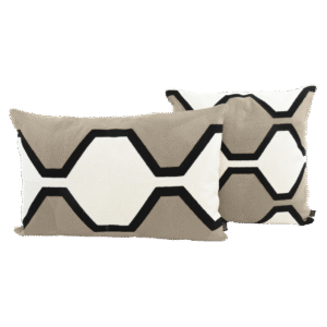 COUSSIN NASSAU