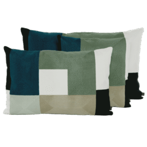 COUSSIN TAMBA
