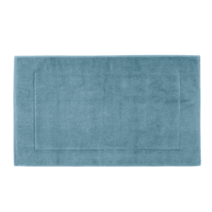 Haomy - Tapis de bain Grand Hôtel